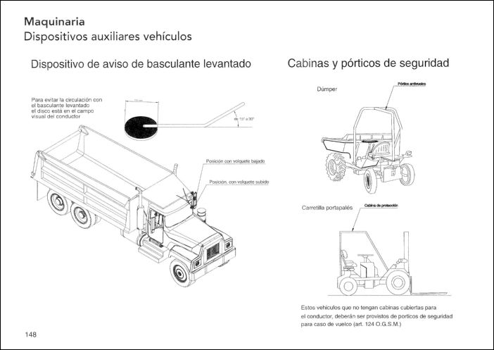 CONSTRUCCION (138) GRAFICOS CAD